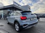 Audi Q2 35 TFSI Prestige / Edition Adapt cruise | Elektr.a.k, 12 maanden, Stof, Q2, 4 cilinders