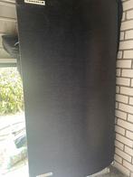 Hoofdbord boxspring, Ophalen, Zo goed als nieuw, Tweepersoons, 180 cm