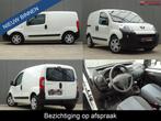 Peugeot Bipper 1.3 BlueHDi XT Profit + * AIRCO * VOLLE TANK, Voorwielaandrijving, Stof, Gebruikt, Euro 6