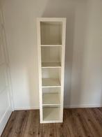 Kalaxkast - 5 vakken, Ophalen, Minder dan 50 cm, Gebruikt, 150 tot 200 cm