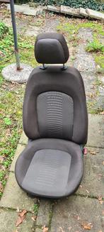 Autostoelen Fiat Grande Punto, Ophalen, Nieuw, Fiat