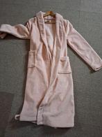 Badjas Relax company 164-176, Nacht- of Onderkleding, Relax company, Gebruikt, Meisje