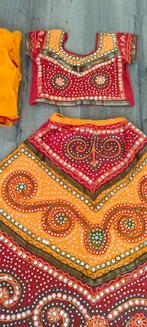 Indiase kleding, Kleding | Dames, Ophalen of Verzenden