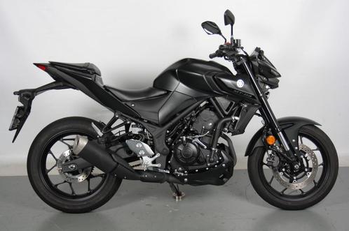Yamaha MT-03 ABS Yamaha MT-03 2022 &#8211; Lichtgewicht nake, Motoren, Motoren | Yamaha, Bedrijf, Naked bike
