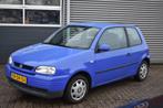 Seat AROSA, 450 kg, Gebruikt, 31 €/maand, Origineel Nederlands