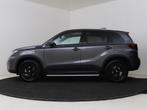 Suzuki Vitara 1.4 Boosterjet Style Smart Hybrid | Panodak /, Auto's, Voorwielaandrijving, 12 maanden, 4 cilinders, Origineel Nederlands