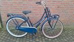 28inch transportfiets damesfiets framemaat 50cm, 53 tot 56 cm, Ophalen, Gebruikt, Overige merken