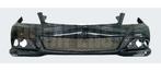 Bumper  Mercedes C-KLASSE W204 FACELIFT 11-14 A2048805547 Ac, Auto-onderdelen, Carrosserie en Plaatwerk, Gebruikt, -, Voor, -