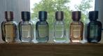 Brunello Cucinelli ' Incanti Poetici'
Discovery Parfum Set, Verzenden, Nieuw