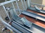 Motortrailer - Betra/Twins Trailers, Auto diversen, Aanhangers en Bagagewagens, Ophalen of Verzenden, Zo goed als nieuw