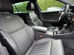 Skoda Superb Combi TSi Plug-in Hybrid iV Aut., Laurin & Klem, Auto's, Skoda, Gebruikt, Euro 6, 4 cilinders, Grijs
