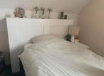 Lattenmatrasbodem en hoofdeind, Ophalen, 90 cm, Eenpersoons, Wit