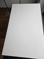 Ikea PAHL bureau, Ophalen, In hoogte verstelbaar, Zo goed als nieuw, Bureau