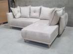 !!ACTIE!!  S-Style Paul Hoekbank