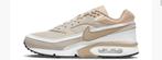 Nike air Max bw Cream 45.5, Ophalen of Verzenden, Nieuw, Overige kleuren