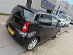 Seat Mii 1.0 Style Sport / 5 drs / Navigatie...., Voorwielaandrijving, Euro 5, Gebruikt, 840 kg