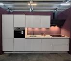 Complete Nieuwe keuken met apparatuur - Keuken Melanie