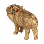 CLAYRE & EEF - VARKENTJE, Verzamelen, Ophalen of Verzenden, Nieuw, Opgezet dier