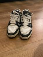 Louis Vuitton schoenen maat 43, Ophalen, Zo goed als nieuw, Meisje, Schoenen