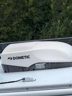 Dometic Camper Dakairco - Perfecte Koeling!, Caravans en Kamperen, Camper-accessoires, Ophalen, Gebruikt