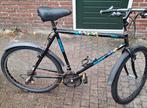 Giant ATB fiets opknapper, Ophalen, Gebruikt, 26 inch, Giant
