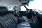 Mercedes-Benz SL-Klasse 560 SL Aanbieding Aanbieding, Automaat, Achterwielaandrijving, 4973 cc, Cabriolet