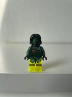 Lego Ninjago Morro, Ophalen, Zo goed als nieuw, Lego