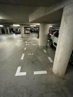 Motor stalling parkeerplaats garage te huur Dordrecht, Huizen en Kamers, Garages en Parkeerplaatsen, Zuid-Holland