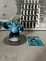 Gusto skylanders Trap Team, Spelcomputers en Games, Games | Overige, Avontuur en Actie, 2 spelers, Ophalen of Verzenden, Zo goed als nieuw