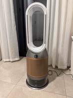 Dyson Luchtreiniger met Ventilatie - Zo Goed Als Nieuw, Huis en Inrichting, Kachels, Overige soorten, Elektrisch, Ophalen of Verzenden
