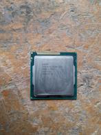 Intel Celeron G465 Processor CPU, Intel Celeron, Overige, Gebruikt, Ophalen of Verzenden