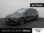 Hyundai i30 Wagon 1.5 T-GDi MHEV N Line | Facelift | Stoelve, Auto's, Hyundai, 12 maanden, Euro 6, 4 cilinders, 610 kg