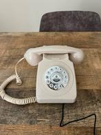 Telefoon gastenboek bruiloft, Ophalen, Zo goed als nieuw, Versiering, Geboorte of Huwelijk