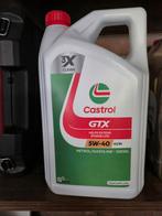 Castrol, Auto diversen, Onderhoudsmiddelen, Ophalen of Verzenden