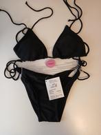 Just Married bikini, Kleding | Dames, Ophalen, Wit, Nieuw, Bikini