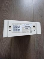 Ziggo CH7465LG-ZG Modem, Ophalen of Verzenden, Zo goed als nieuw