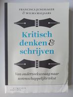 Boeken 1e jaar Pedagogische Wetenschappen Leiden, Diverse auteurs, Ophalen of Verzenden, Alpha, WO
