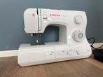 Singer Talent 3321 Naaimachine, Hobby en Vrije tijd, Naaimachines en Toebehoren, Ophalen, Gebruikt, Naaimachine, Singer