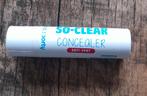 Miss Sporty coverstick anti-spot concealer so-clear 02, Ophalen of Verzenden, Nieuw, Overige kleuren, Gehele gezicht