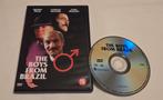 The Boys From Brazil Dvd Classic, Vanaf 16 jaar, 1980 tot heden, Ophalen of Verzenden, Zo goed als nieuw