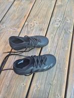 Adidas voetbalschoenen type predator maat 31, Ophalen, Maat XS of kleiner, Schoenen, Zo goed als nieuw