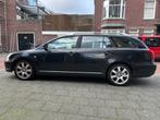 Toyota Avensis Wagon 2.4 VVTi Executive AUTOMAAT Clima Cruis, 4 cilinders, 2362 cc, Euro 4, 500 kg
