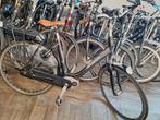 Set elektrische fietsen gazelle Middenmotor Bosch, Fietsen en Brommers, Fietsen | Dames | Damesfietsen, Gebruikt, Ophalen of Verzenden