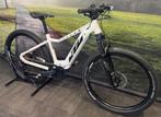 KTM Macina Race 571 Electrische E-MTB | Bosch CX 85NM | DEMO, Fietsen en Brommers, Elektrische fietsen, Overige merken, Ophalen of Verzenden