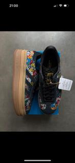 Adidas liberty london gazelle 37 nieuw, Ophalen of Verzenden, Nieuw, Sneakers of Gympen