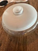 Vintage koekjesschaal, Ophalen, Zo goed als nieuw, Overige materialen, Pot, Bus of Blik