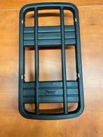 Yepp easyfit bagagedrager adopter voor yepp achter duo., Ophalen, Achterzitje, Yepp, 22 t/m 36 kg