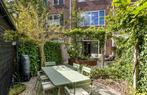 Fermob Luxembourg tuinset cactus, Ophalen, Aluminium