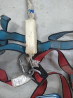 Valharnas, Sport en Fitness, Ophalen, Zo goed als nieuw, Klimsport-accessoire