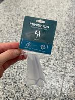 Douchedeurafdichting 6-8mm, nieuw, Ophalen, Nieuw